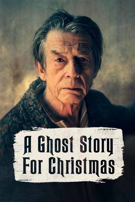 A Ghost Story For Christmas The Mezzotint Tv Episode 2021 Imdb