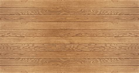 🔥 [40+] Wooden Plank Wallpapers | WallpaperSafari