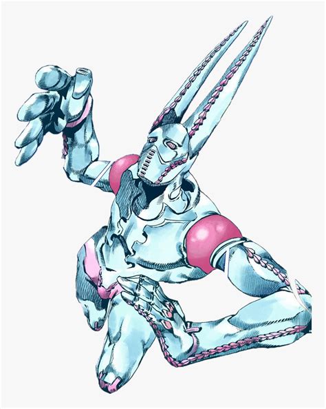 dirty deeds  dirt cheap stand hd png  kindpng