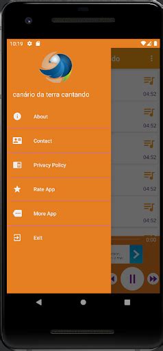 Can Rio Da Terra Cantando For Pc Mac Windows Free