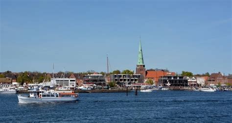 Travemünde Travel Tips & Ferry Info | Ferryhopper