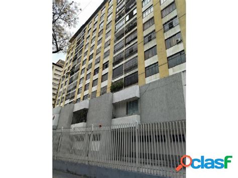 En Renta Anexos En La Av Andres Bello En Caracas Clasf Inmobiliaria