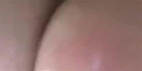 Latina Sleeping Beauty MEXICANA AMATEUR Tnaflix