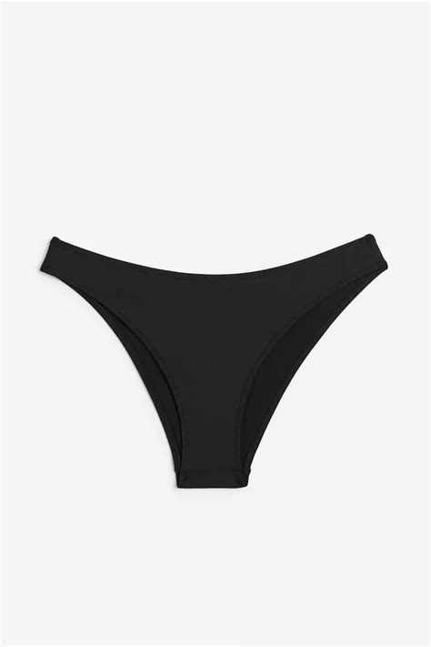 Buy H M Bikini Bottoms Online Zalora Philippines