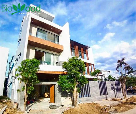 Tin Tức Biowood Composite Wood Grm Biowood Vietnam