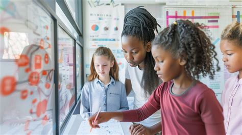 Educa O Antirracista Na Escola