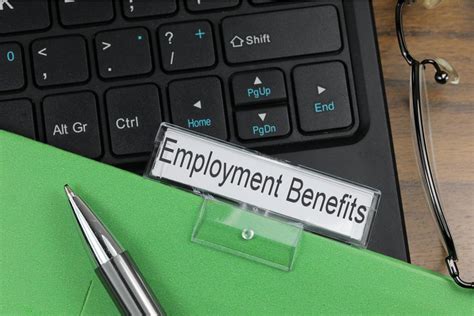 Employment Benefits Free Of Charge Creative Commons Suspension File Image