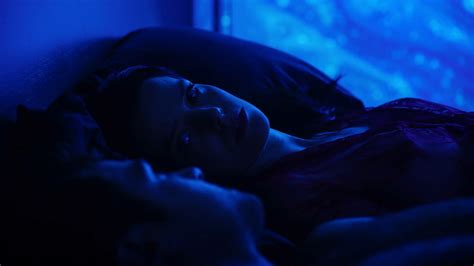 Nude Video Celebs Roxane Mesquida Nude Kelli Berglund Nude Now Apocalypse S E