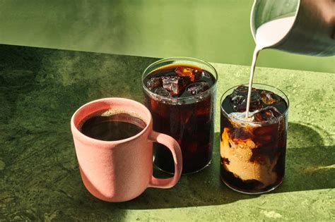 Panera at Home Coffee – Panera Coffee