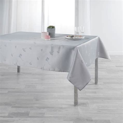 Livetti Tafelkleed Tafellaken Tablecloth X Cm Ophelie