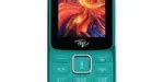 Itel it5029 - Price in India, Specifications & Features | Mobile Phones