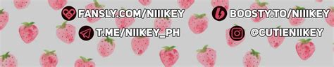 Niiikey S Porn Videos Pornhub