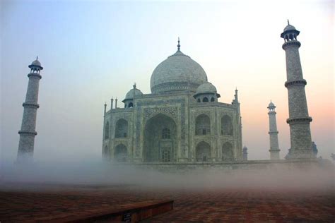 india unesco world heritage sites  india
