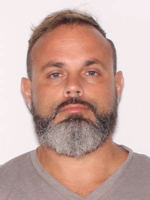 Luis Eduardo Lenwell Sex Offender Or Predator In Holiday FL 34690