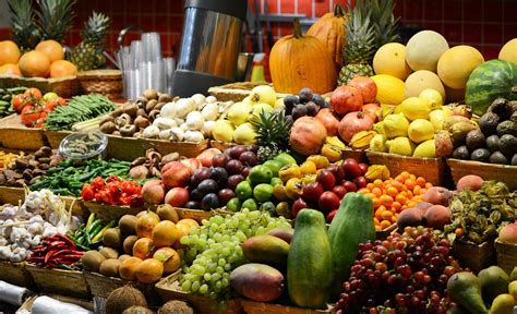 basics natural foods natural grocer ri