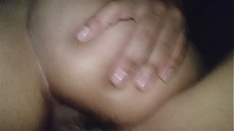 Anal My Wife Xxx Mobile Porno Videos Movies Iporntv Net