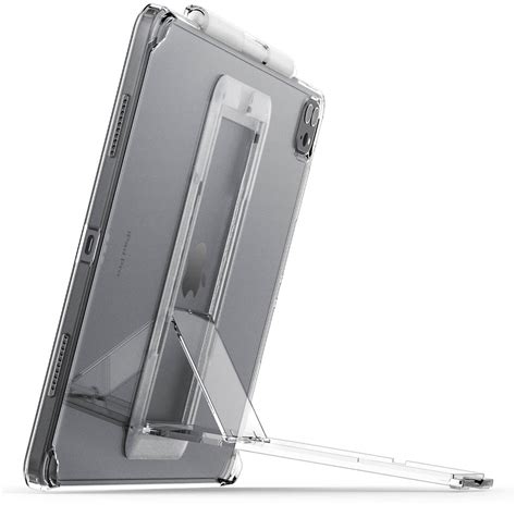 Specificaties Van Spigen Air Skin Hybrid S Tweakers