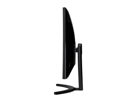 Acer ED273 Abidpx 27" Full HD 144Hz Curved Gaming Monitor - Newegg.ca