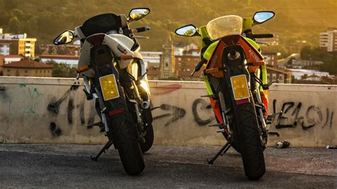 Derbi Gpr Racing Cc Scr Corse Exhaust And Derbi Gpr Malossi