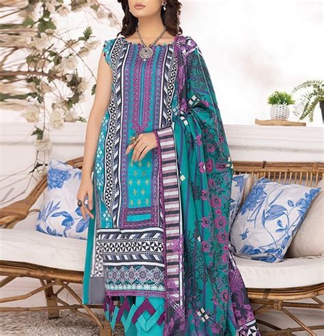 Al Zohaib Winter Khaddar Dresses Collection PakStyle Fashion Blog