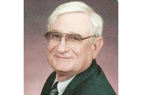 Weldon Edwards Obituary 1945 2014 Breckenridge Tx Abilene