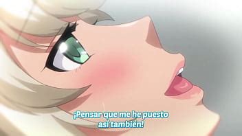 Hentai Sex Video Anime School XNXX