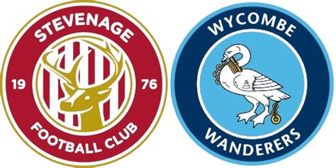 Stevenage Vs Wycombe Wanderers Prediction Odds And Free Betting Tips