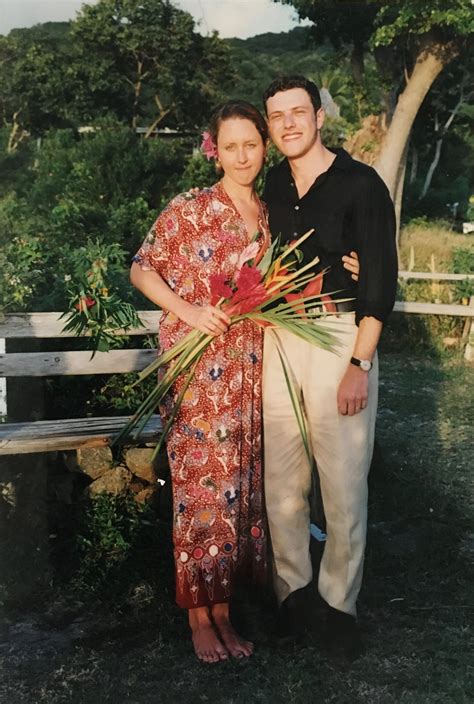 Expect a massive comeback from Brooke Smith in the coming months 16