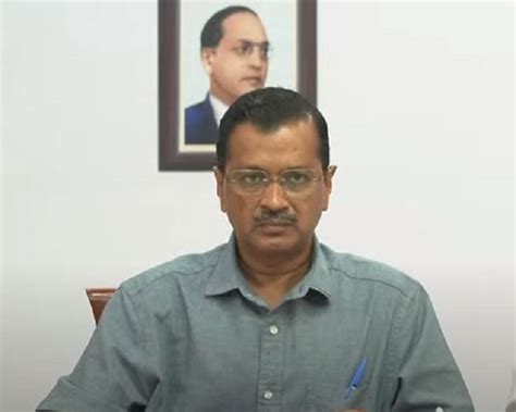 Delhi Primary Classes To Be Closed From Tomorrow Know Details