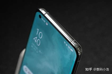 不吹不黑，体验oppo Find X5pro3天时间，优缺点都在这里了