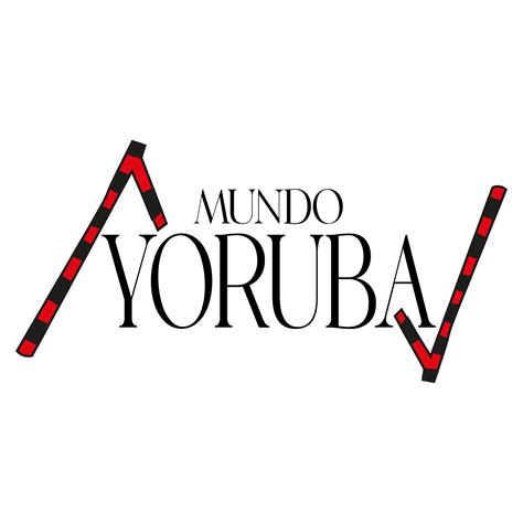 Mundo - 💜 ¡San Lázaro no evita tus cicatrices, él te enseña que cada