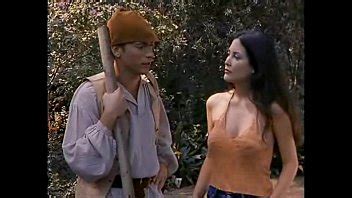 Gabriella Hall Porn Videos LetMeJerk