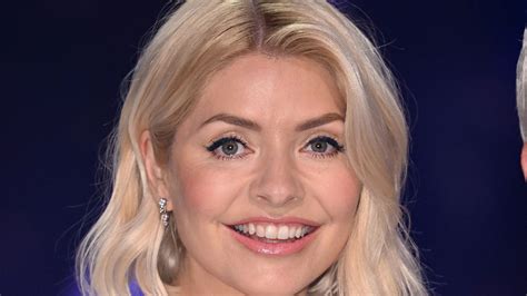 Holly Willoughby Confirms Major Move Following This Morning Departure