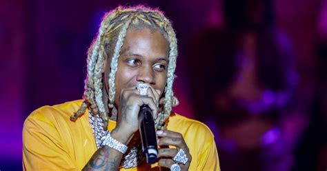 Why Did Lil Durk And India Royale Break Up Learn More Here