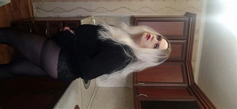 Free Shemale Porn Pics Page XHamster