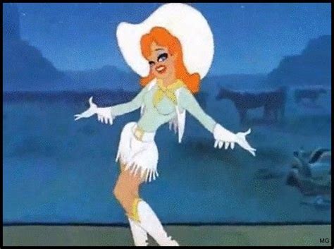 Pin By TOON TOWN On HOT RED RIDING HOOD Tex Avery Anime Character Design Character Design