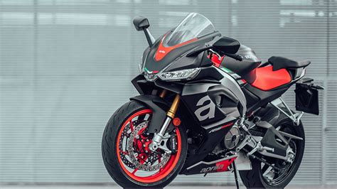 Aprilia 2022 Rs 660 Abs 車款介紹 Yahoo奇摩汽車機車