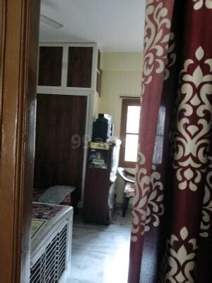 2 BHK Apartment Flat For Sale In Om Vihar Colony Hyderabad 1015 Sq