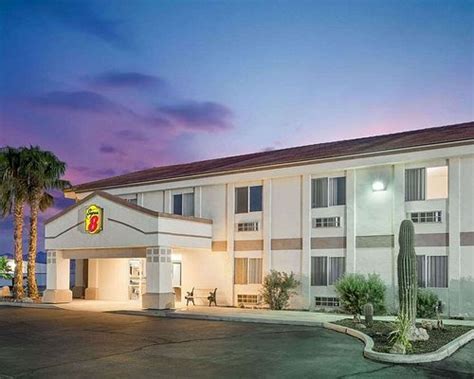 THE 10 BEST Quartzsite Hotel Deals (Apr 2022) - Tripadvisor