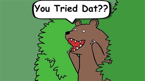 Mini Episode 3 Naked Juice Vs Odwalla YouTube