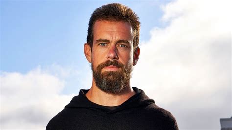 Twitter CEO Su Jack Dorsey Istifa Etti Internet Haber