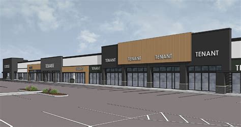 1095 Broad Ripple Ave, Indianapolis, IN 46220 For Lease | Crexi.com