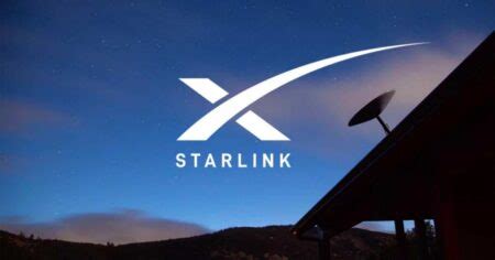 Starlink Australia: Your Guide to Plans, Speeds, Prices, and More