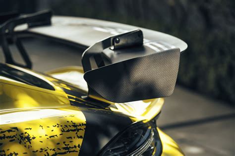 6 - SportsCar-Info.de