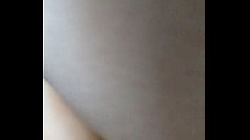 Anal Pounding XVIDEOS