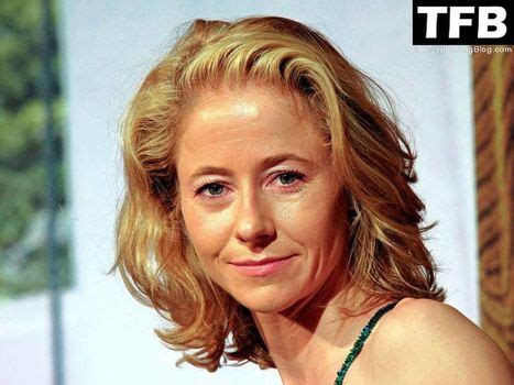 Silvia Seidel Nude OnlyFans The Fappening Plus