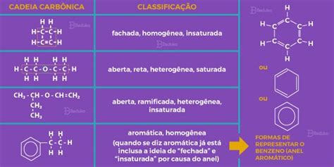 Funções Orgânicas Matéria Completa Ilustrada Introdução à Química