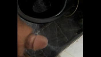 Solo Sex XVIDEOS