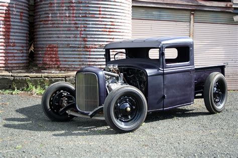 Features Channelled Hot Rods Pic Thread Page The H A M B