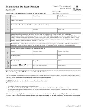 Fillable Online Fill IoLP GAS RE EXAMINATION REQUESTFill Free